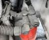 Picture of (Used) 2005 Sterling ACTERRA, WATER SEPARATOR