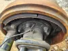 Picture of (Used) 2015 Freightliner Coronado 132 Glider, REAR DIFFERENTIAL HUBS