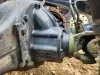 Picture of (Used) 2015 Freightliner Coronado 132 Glider, REAR DIFFERENTIAL GEARS ONLY