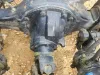Picture of (Used) 2015 Freightliner Coronado 132 Glider, REAR DIFFERENTIAL GEARS ONLY
