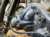 Picture of (Used) 2015 Freightliner Coronado 132 Glider, REAR DIFFERENTIAL GEARS ONLY