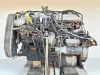 Picture of (Used) 2012 International MXXFORCE 13 , ENGINE ASSEMBLY
