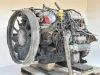 Picture of (Used) 2012 International MXXFORCE 13 , ENGINE ASSEMBLY