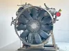 Picture of (Used) 2012 International MXXFORCE 13 , ENGINE ASSEMBLY