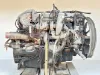Picture of (Used) 2012 International MXXFORCE 13 , ENGINE ASSEMBLY