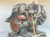 Picture of (Used) 2012 International MXXFORCE 13 , ENGINE ASSEMBLY