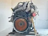 Picture of (Used) 2012 International MXXFORCE 13 , ENGINE ASSEMBLY