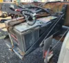 Picture of (Used) 2005 Sterling ACTERRA, BATTERY BOX