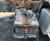 Picture of (Used) 2005 Sterling ACTERRA, BATTERY BOX