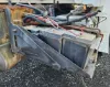 Picture of (Used) 2005 Sterling ACTERRA, BATTERY BOX