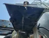 Picture of (Used) 2005 Sterling ACTERRA, BATTERY BOX