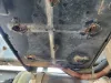 Picture of (Used) 2005 Sterling ACTERRA, BATTERY BOX