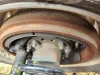 Picture of (Used) 2015 Freightliner Coronado 132 Glider, FRONT DIFFERENTIAL HUBS