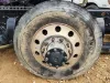 Picture of (Used) 2015 Freightliner Coronado 132 Glider, FRONT DIFFERENTIAL HUBS