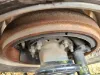 Picture of (Used) 2015 Freightliner Coronado 132 Glider, FRONT DIFFERENTIAL HUBS
