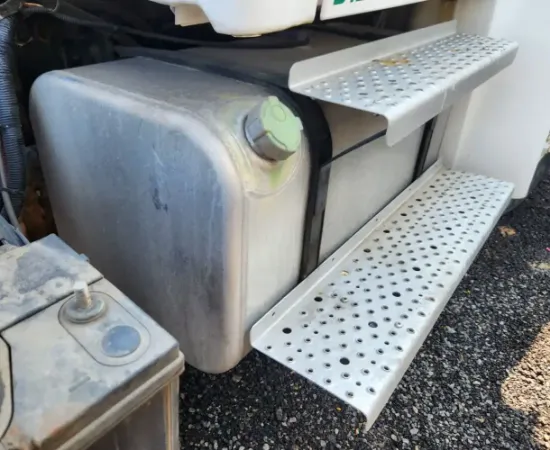 Picture of (Used) 2005 Sterling ACTERRA, FUEL TANK