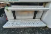 Picture of (Used) 2005 Sterling ACTERRA, FUEL TANK