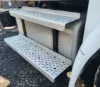 Picture of (Used) 2005 Sterling ACTERRA, FUEL TANK