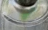 Picture of (Used) 2005 Sterling ACTERRA, FUEL TANK