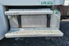 Picture of (Used) 2005 Sterling ACTERRA, FUEL TANK