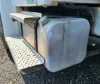 Picture of (Used) 2005 Sterling ACTERRA, FUEL TANK