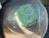 Picture of (Used) 2005 Sterling ACTERRA, FUEL TANK