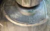 Picture of (Used) 2005 Sterling ACTERRA, FUEL TANK