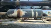 Picture of (Used) 2005 Sterling ACTERRA, MUFFLER