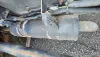 Picture of (Used) 2005 Sterling ACTERRA, MUFFLER