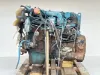 Picture of (Used) 2005 International DT466, ENGINE ASSEMBLY