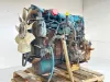 Picture of (Used) 2005 International DT466, ENGINE ASSEMBLY
