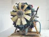 Picture of (Used) 2005 International DT466, ENGINE ASSEMBLY