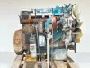 Picture of (Used) 2005 International DT466, ENGINE ASSEMBLY