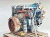 Picture of (Used) 2005 International DT466, ENGINE ASSEMBLY