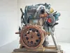 Picture of (Used) 2005 International DT466, ENGINE ASSEMBLY