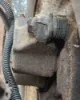Picture of (Used) 2005 Sterling ACTERRA, BRAKE CALIPER REAR DIFFERENTIAL