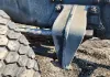 Picture of (Used) 2005 Sterling ACTERRA, REAR LEAF SPRINGS