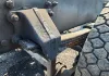 Picture of (Used) 2005 Sterling ACTERRA, REAR LEAF SPRINGS