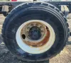 Picture of (Used) 2005 Sterling ACTERRA, DIFFERENTIAL HUBS