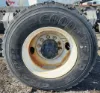 Picture of (Used) 2005 Sterling ACTERRA, DIFFERENTIAL HUBS