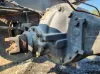 Picture of (Used) 2005 Sterling ACTERRA, DIFFERENTIAL GEARS ONLY