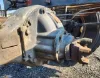 Picture of (Used) 2005 Sterling ACTERRA, DIFFERENTIAL GEARS ONLY