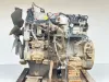 Picture of (Used) 2015 International DT466, ENGINE ASSEMBLY