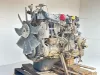 Picture of (Used) 2015 International DT466, ENGINE ASSEMBLY