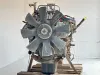 Picture of (Used) 2015 International DT466, ENGINE ASSEMBLY
