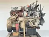Picture of (Used) 2015 International DT466, ENGINE ASSEMBLY