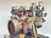 Picture of (Used) 2015 International DT466, ENGINE ASSEMBLY