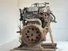 Picture of (Used) 2015 International DT466, ENGINE ASSEMBLY
