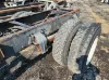 Picture of (Used) 2005 Sterling ACTERRA, COMPLETE REAR DIFFERENTIAL