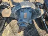 Picture of (Used) 2005 Sterling ACTERRA, COMPLETE REAR DIFFERENTIAL